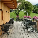 Valmorel * Limana
