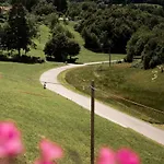Πανδοχείο Valmorel Limana