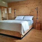 Valmorel * Limana