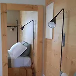 Valmorel