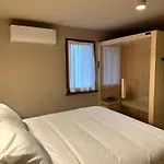Πανδοχείο Valmorel Limana