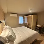 Πανδοχείο Valmorel