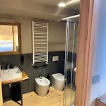 Värdshus Valmorel