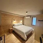 Valmorel Limana