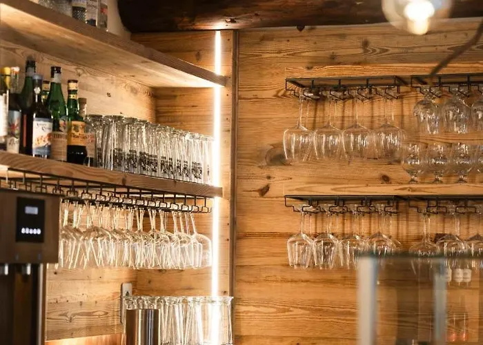 Πανδοχείο Valmorel