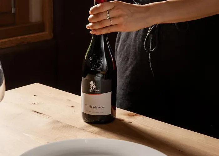 Πανδοχείο Valmorel Navenze