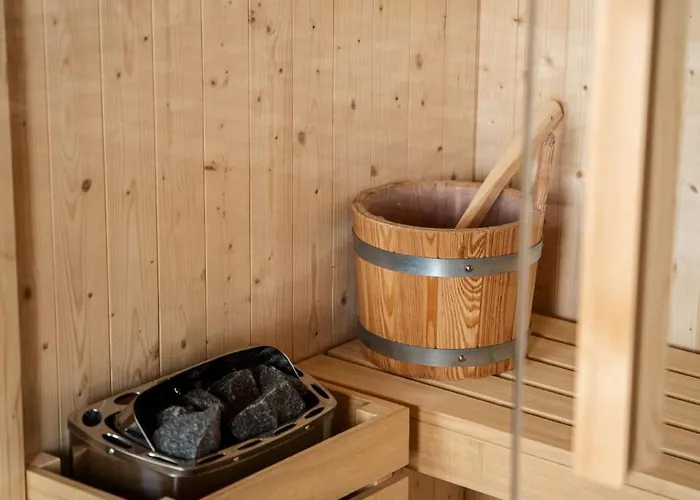 Πανδοχείο Valmorel Navenze