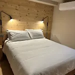 Valmorel