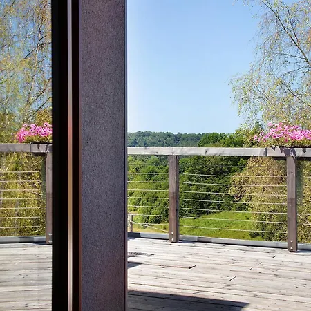 Tara, Luxury - “locanda Valmorel” Limana