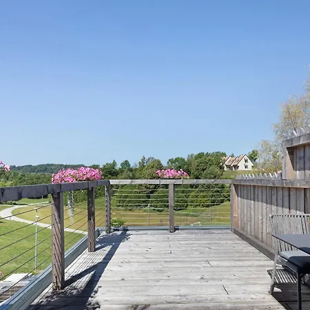 Tara, Luxury - “locanda Valmorel” Gasthuis 3*