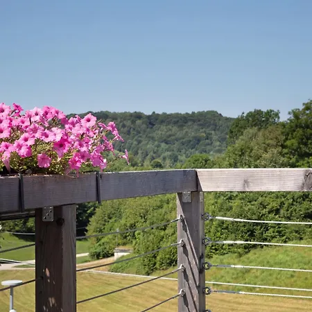 Tara, Luxury - “locanda Valmorel” 3*